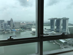 The Sail @ Marina Bay (D1), Apartment #134851612